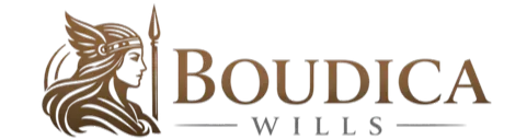 Boudica Will Services Ltd logo