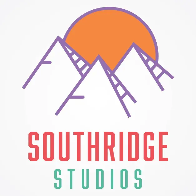 Southridge Studios logo