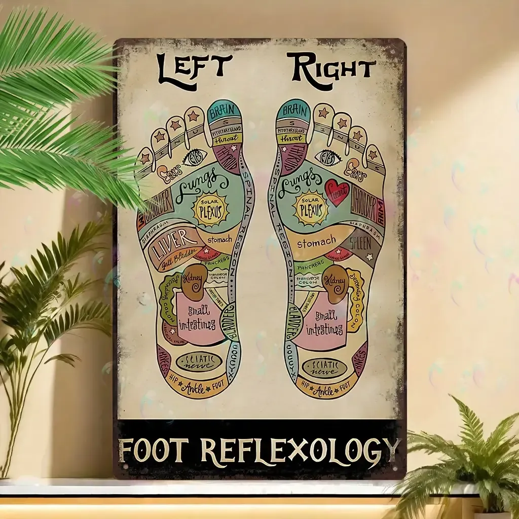 Descriptive text for the image