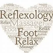 Descriptive text for the image