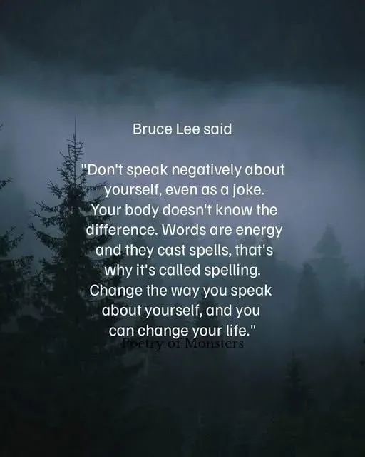 Descriptive text for the image