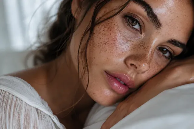 Beauty Spot Tattoos image background image