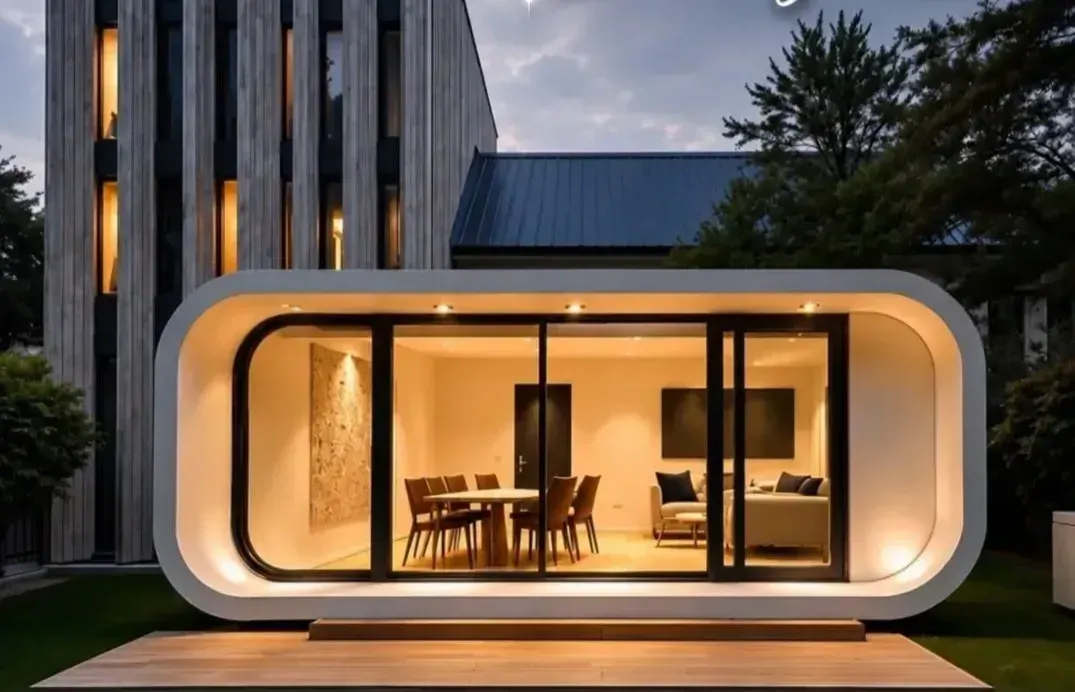 Gallery image 9