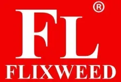 Flixweed  LTD