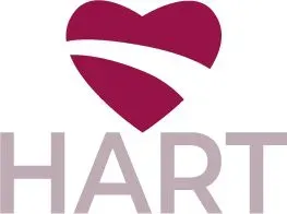 Descriptive text for the image
