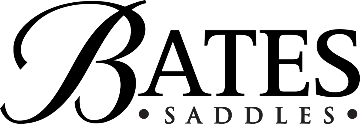 Descriptive text for the image