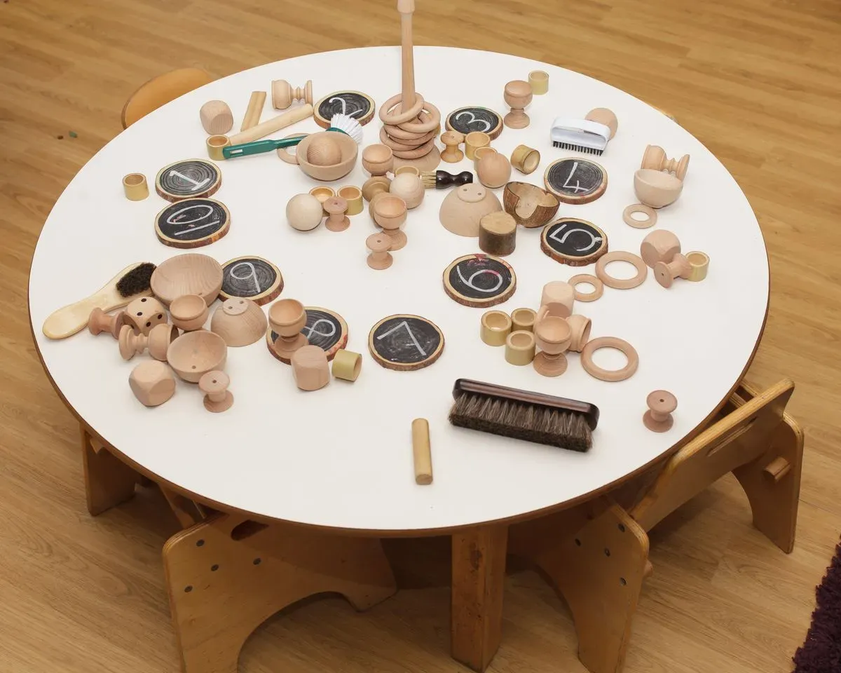 Descriptive text for the image