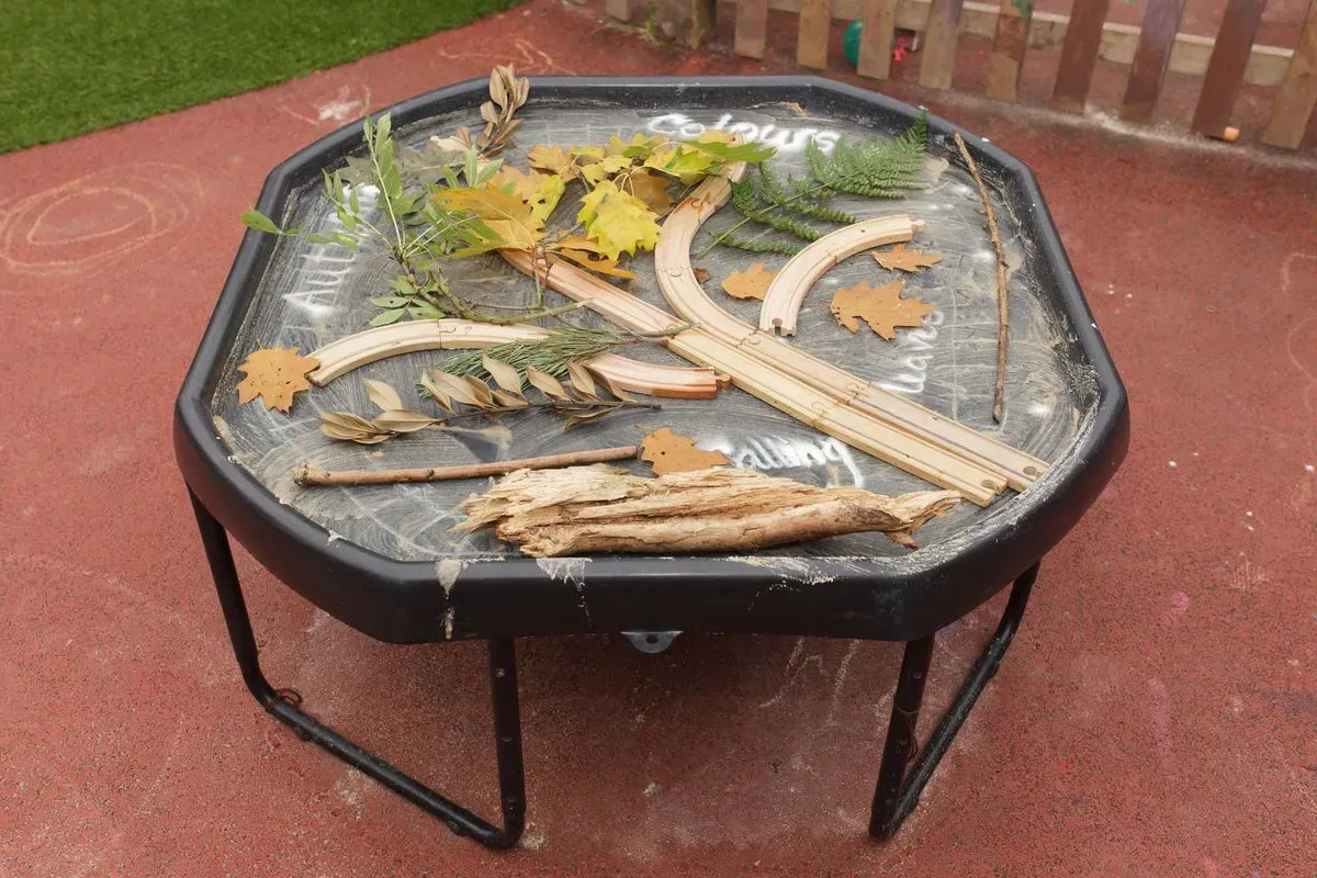 Descriptive text for the image