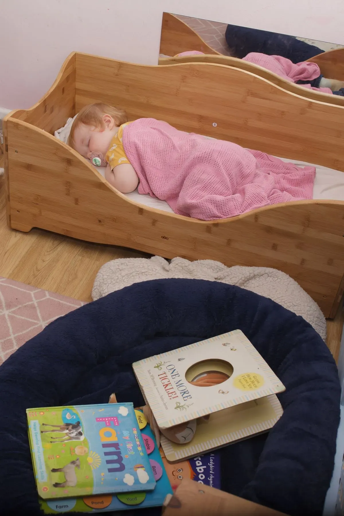 Descriptive text for the image