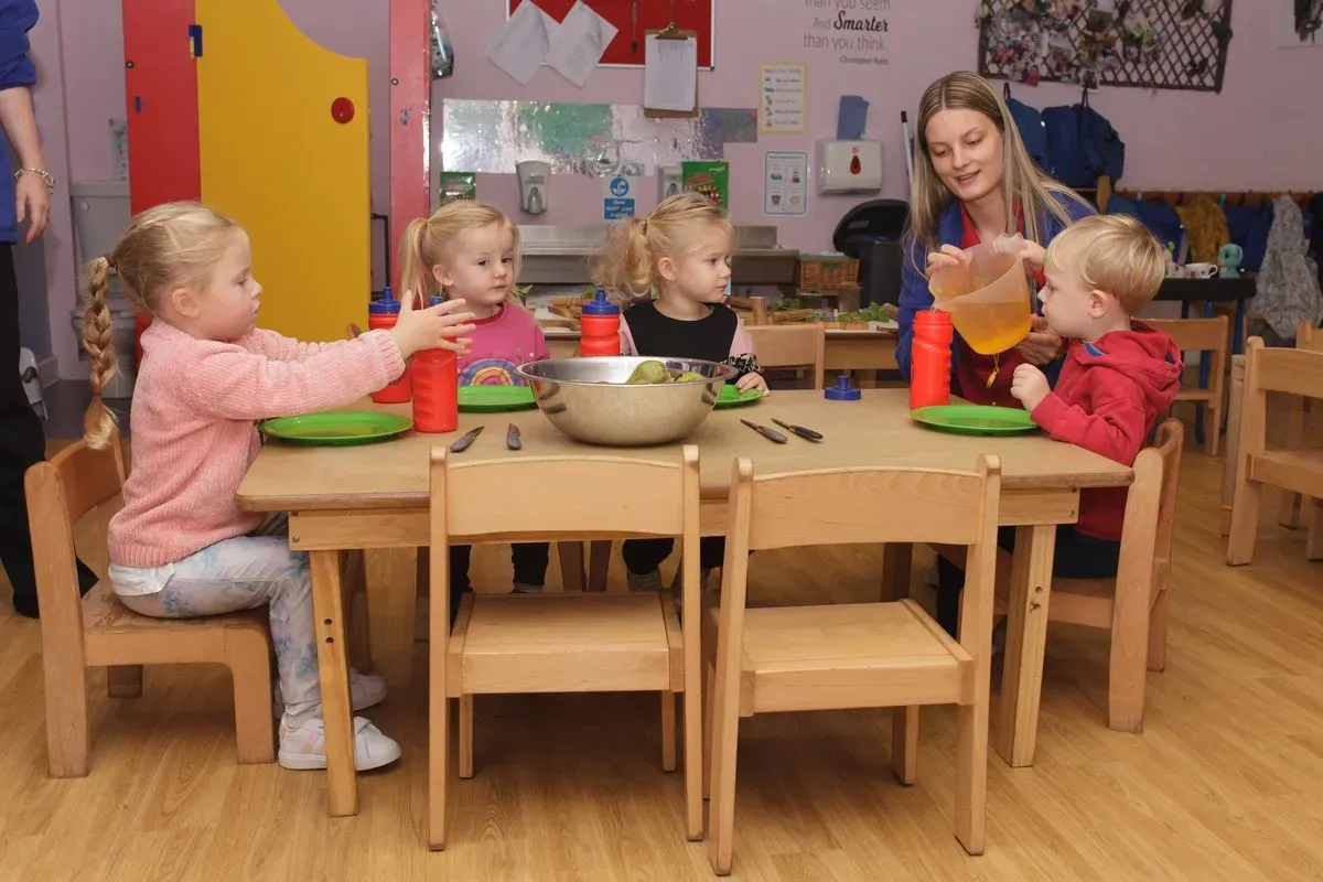 Descriptive text for the image