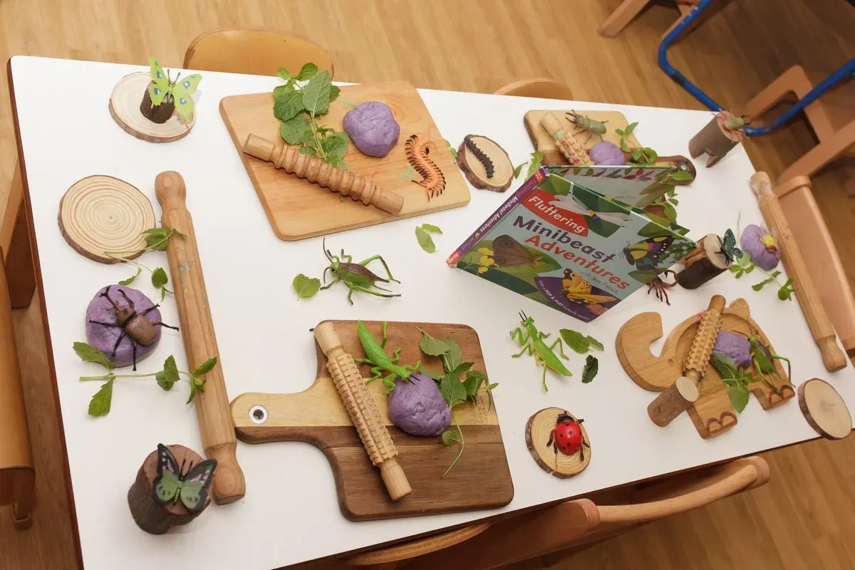 Descriptive text for the image