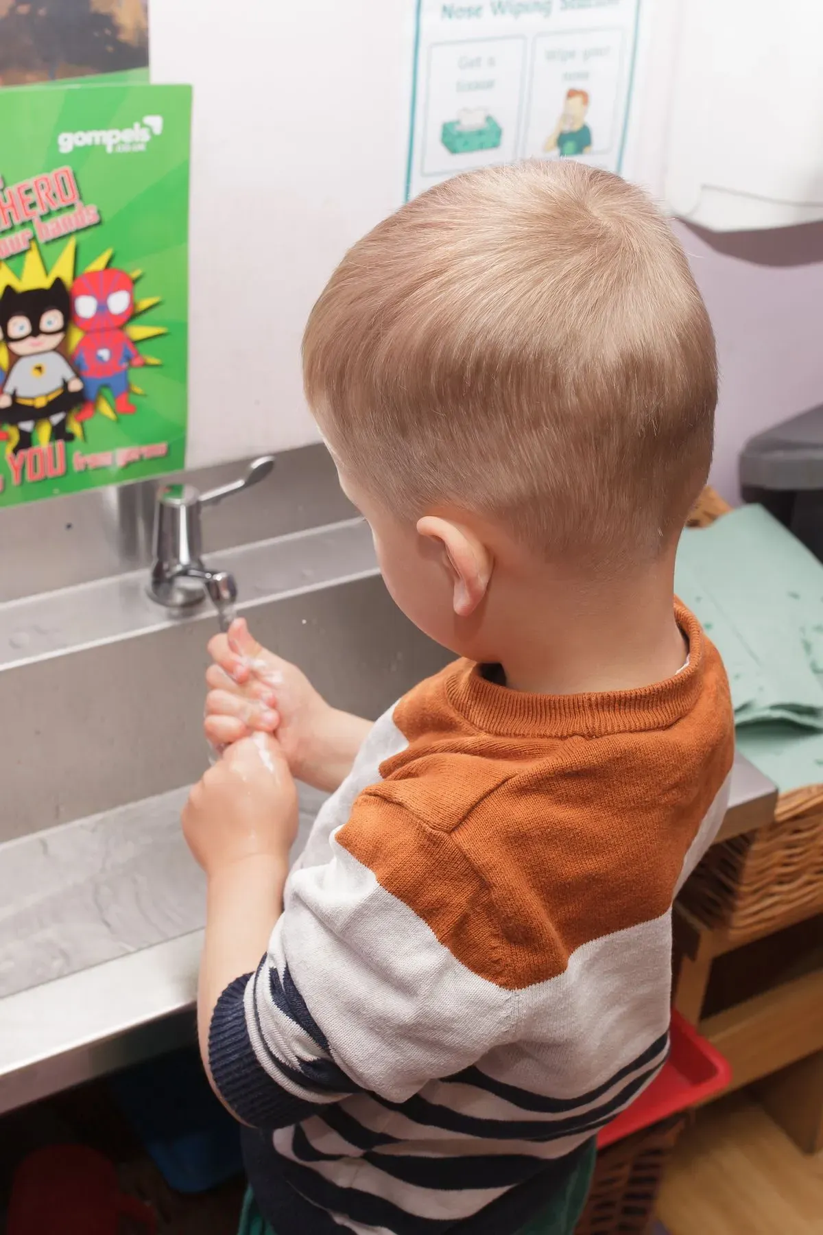 Descriptive text for the image