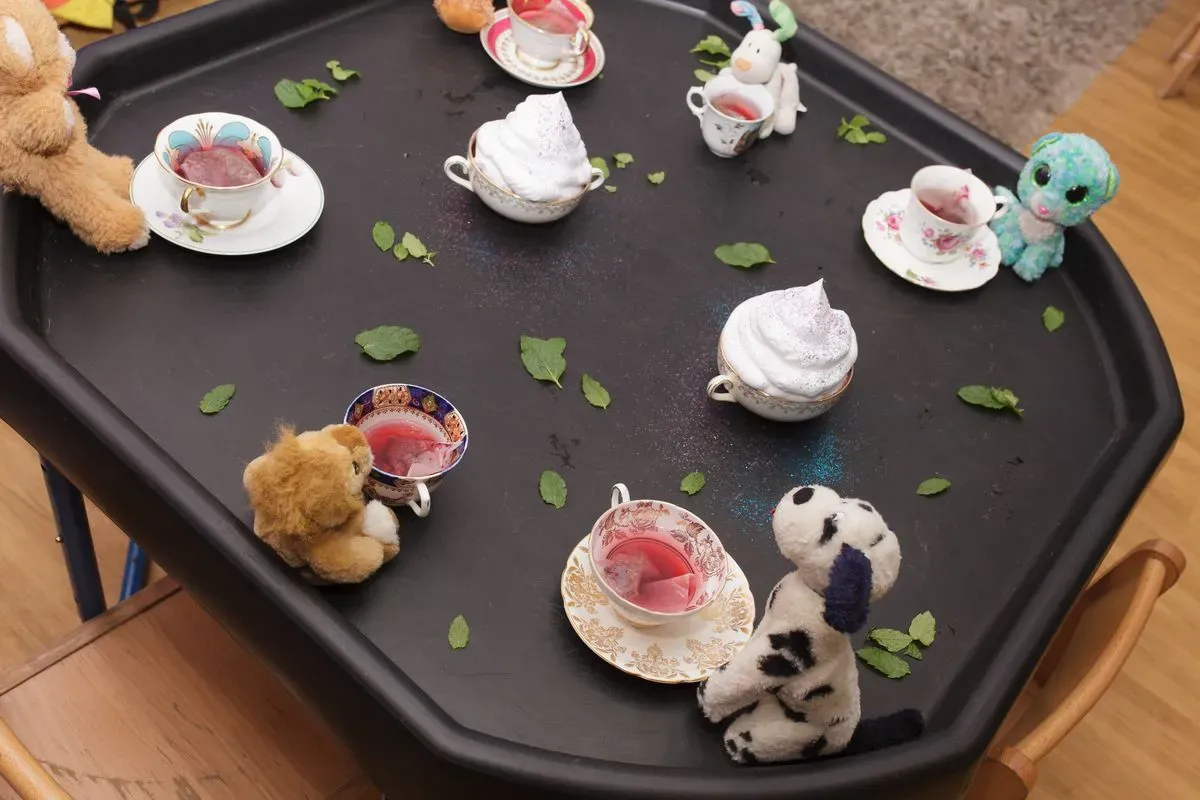 Descriptive text for the image