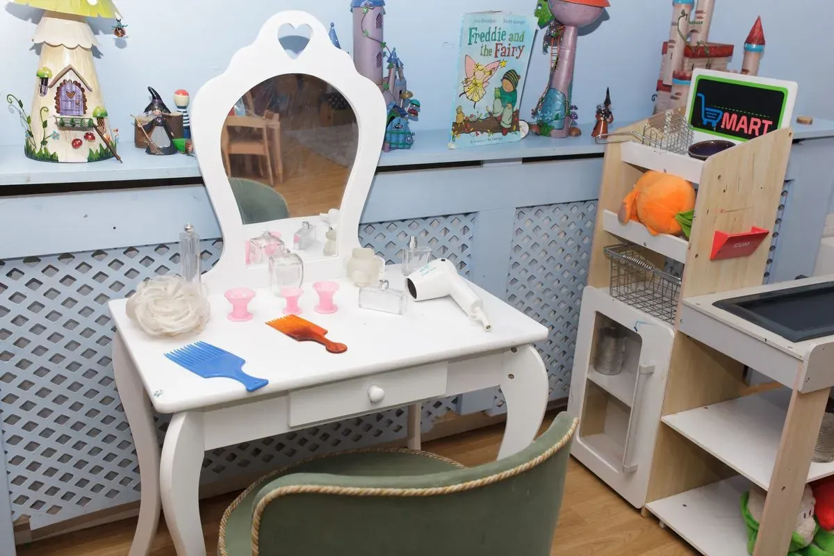 Descriptive text for the image