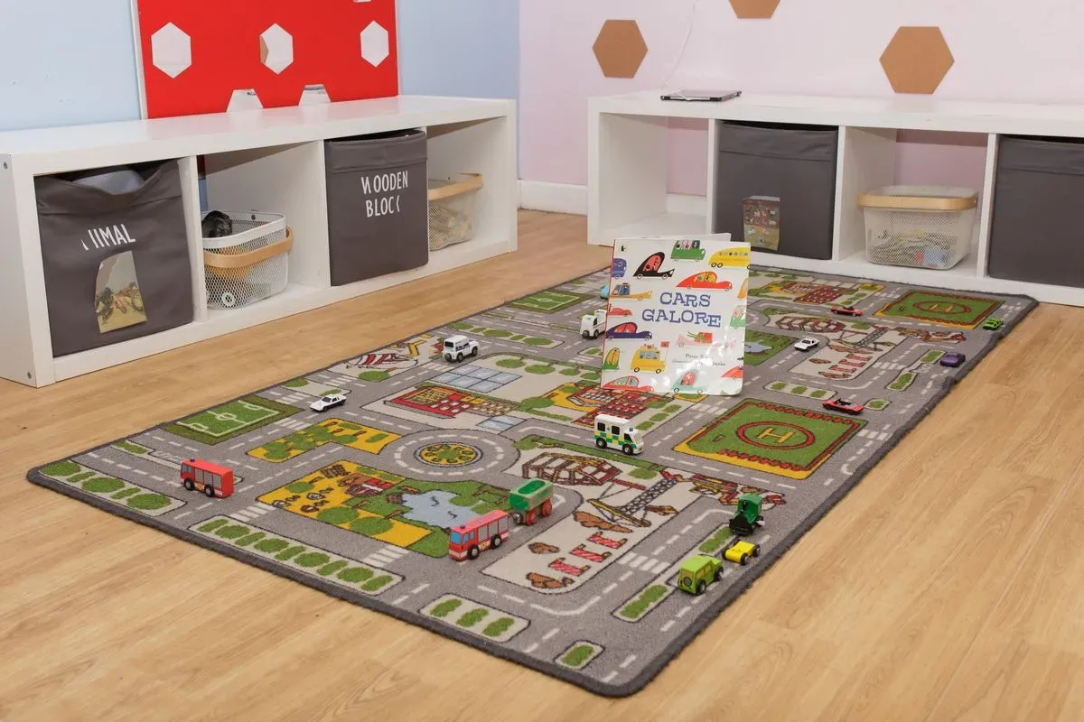 Descriptive text for the image