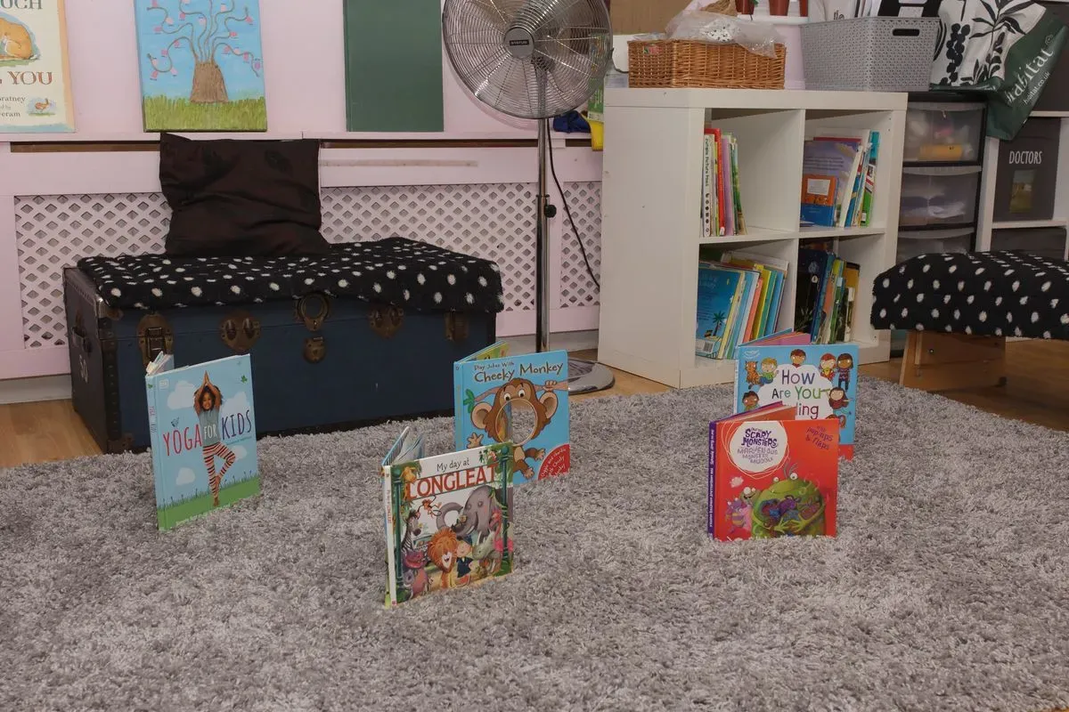 Descriptive text for the image