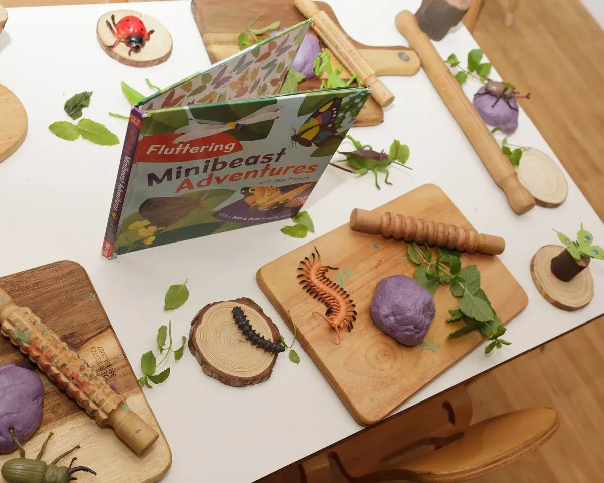 Descriptive text for the image