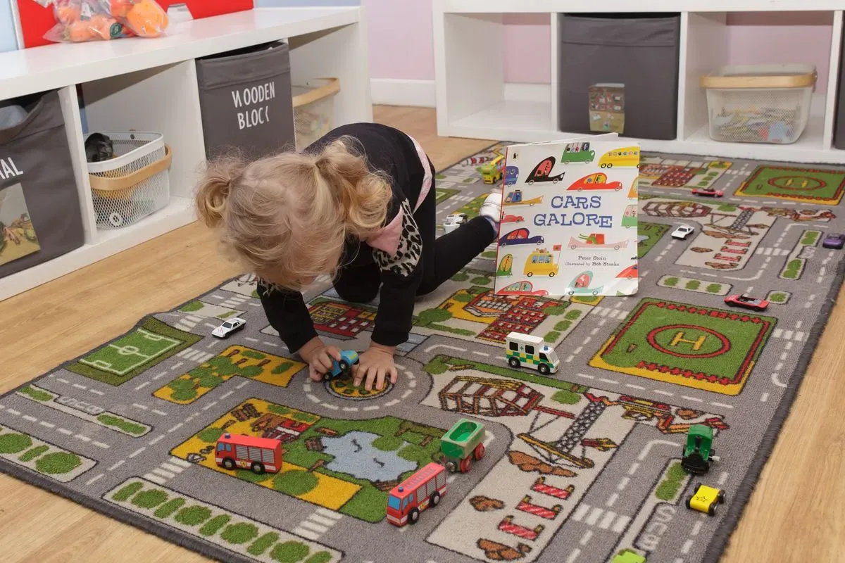 Descriptive text for the image