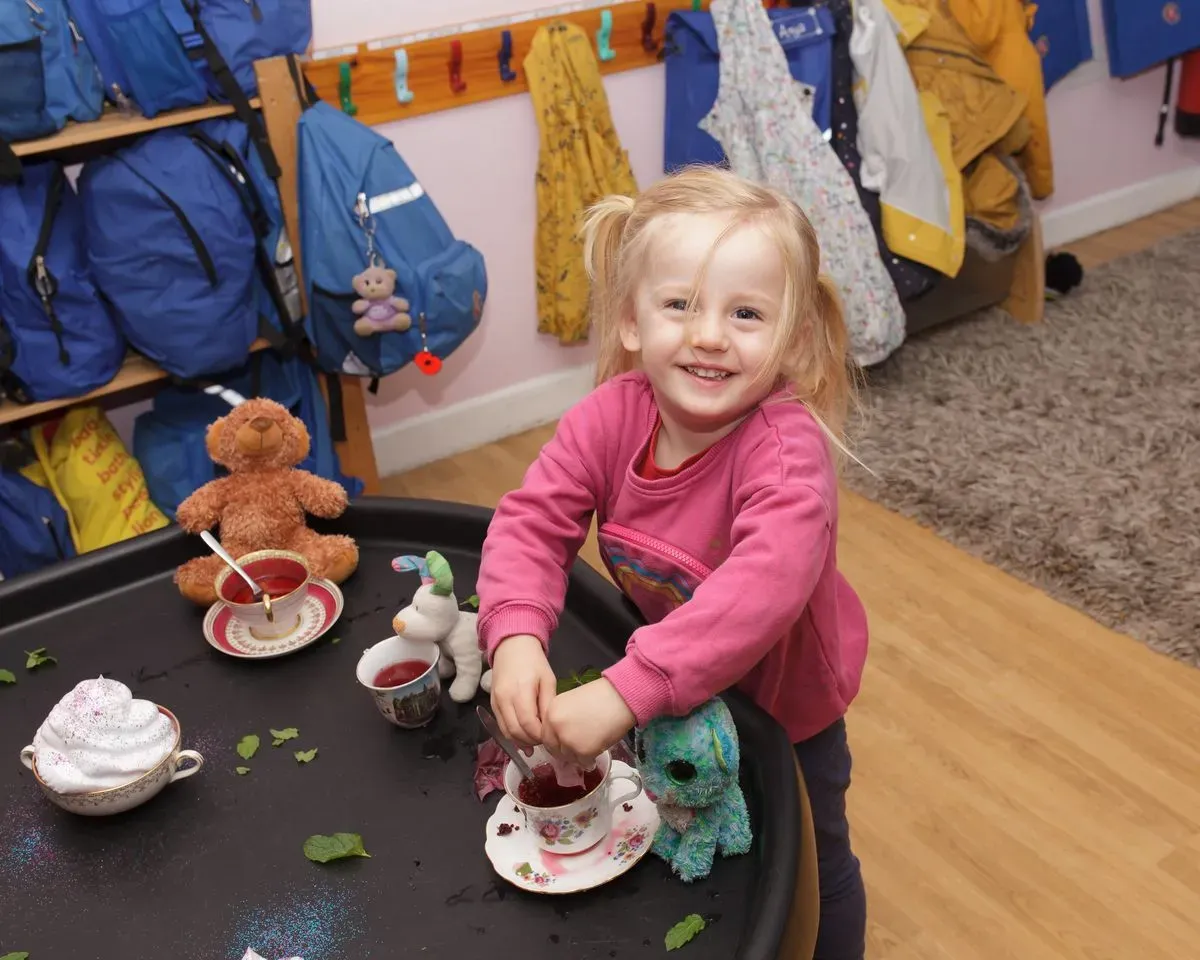 Descriptive text for the image