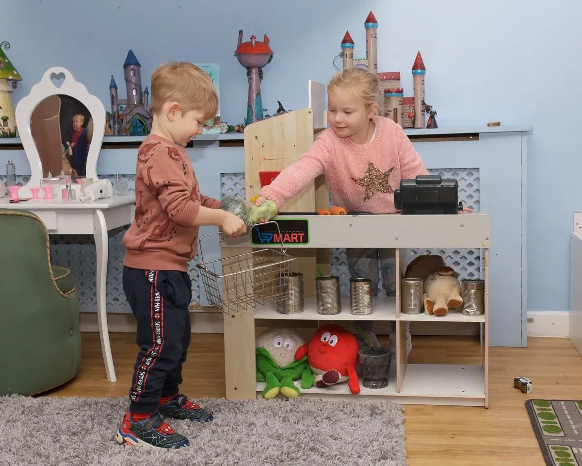 Descriptive text for the image