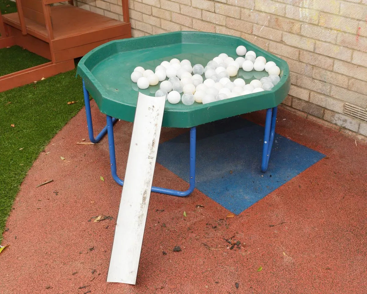 Descriptive text for the image