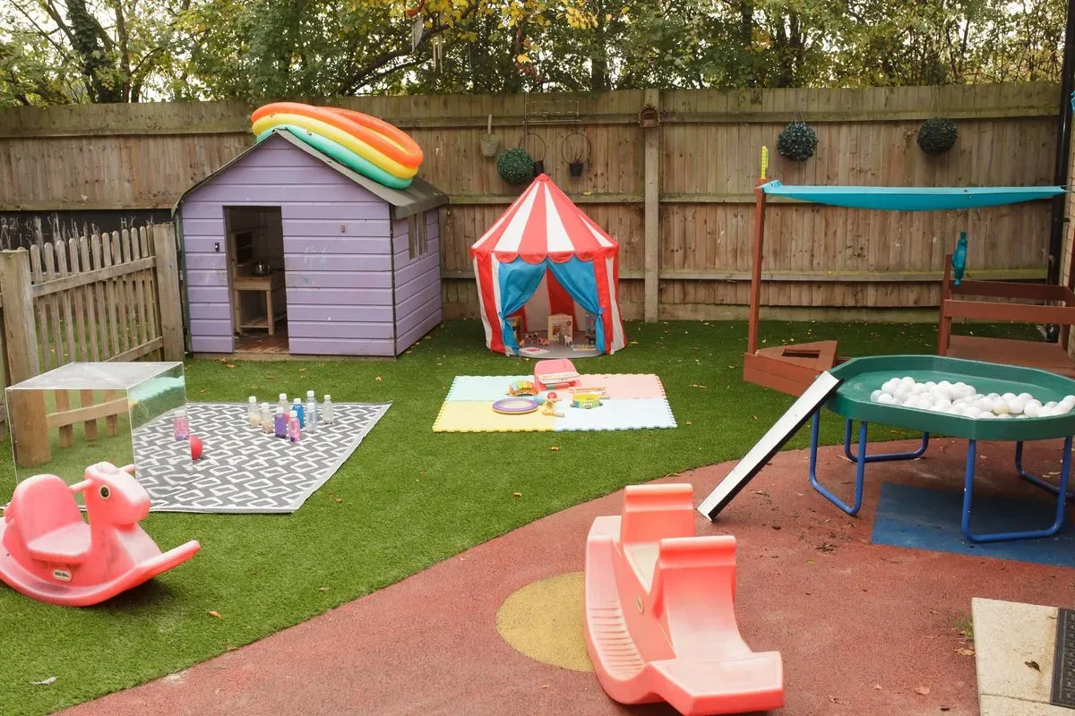 Descriptive text for the image