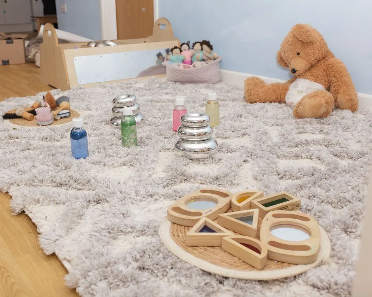 Descriptive text for the image