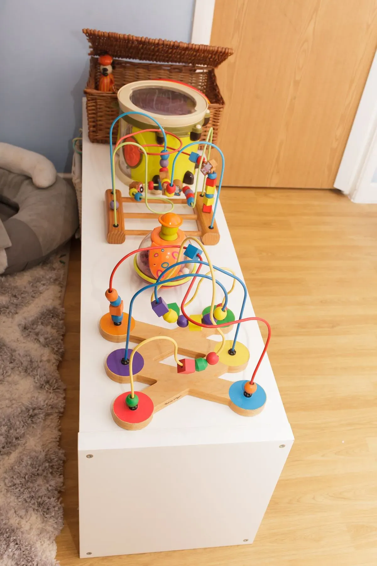 Descriptive text for the image