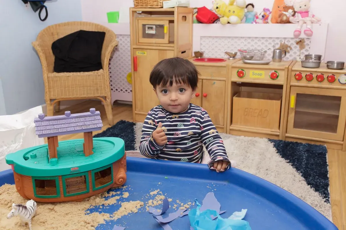 Descriptive text for the image