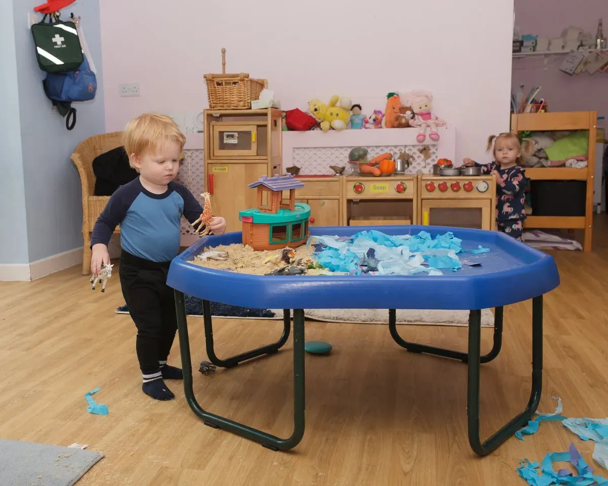 Descriptive text for the image