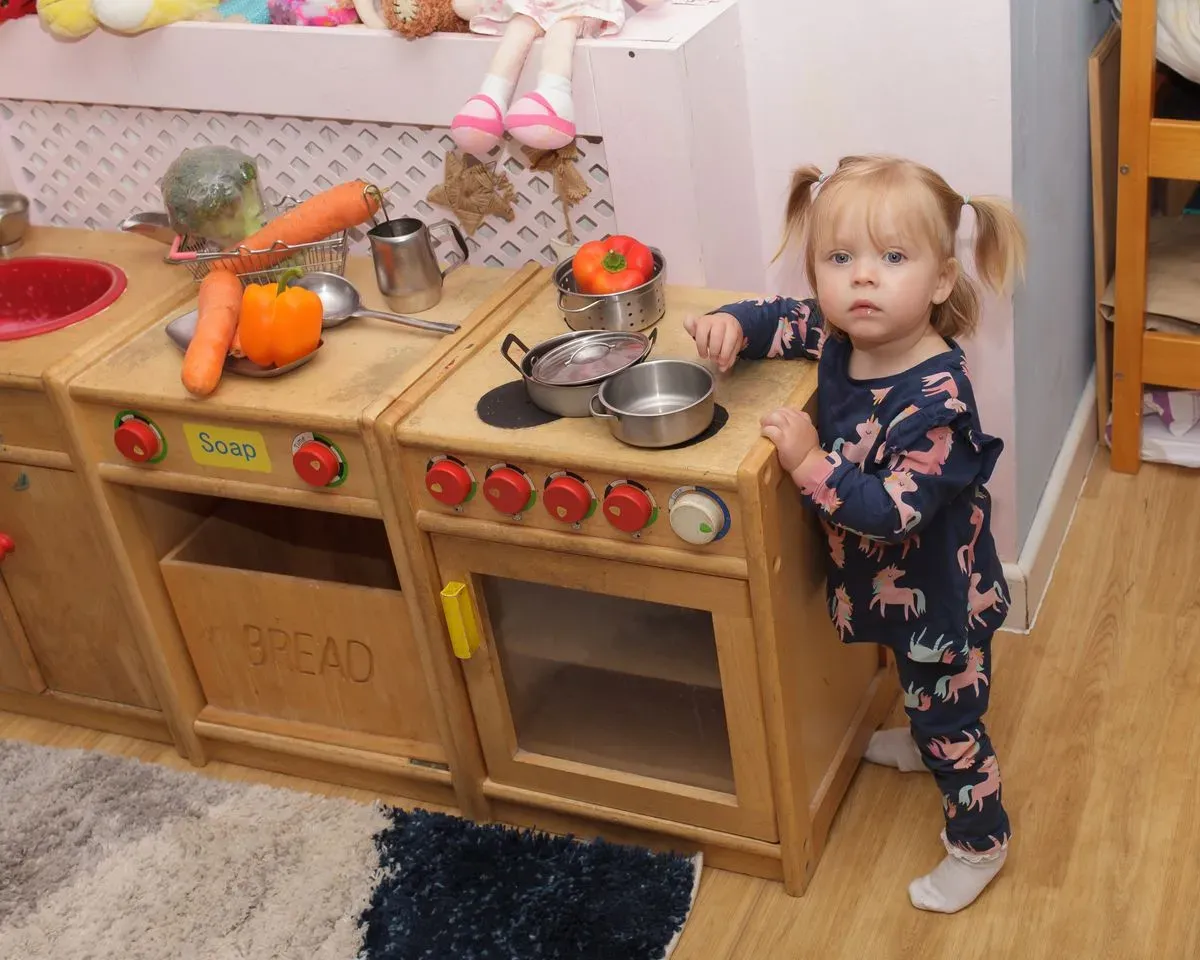 Descriptive text for the image