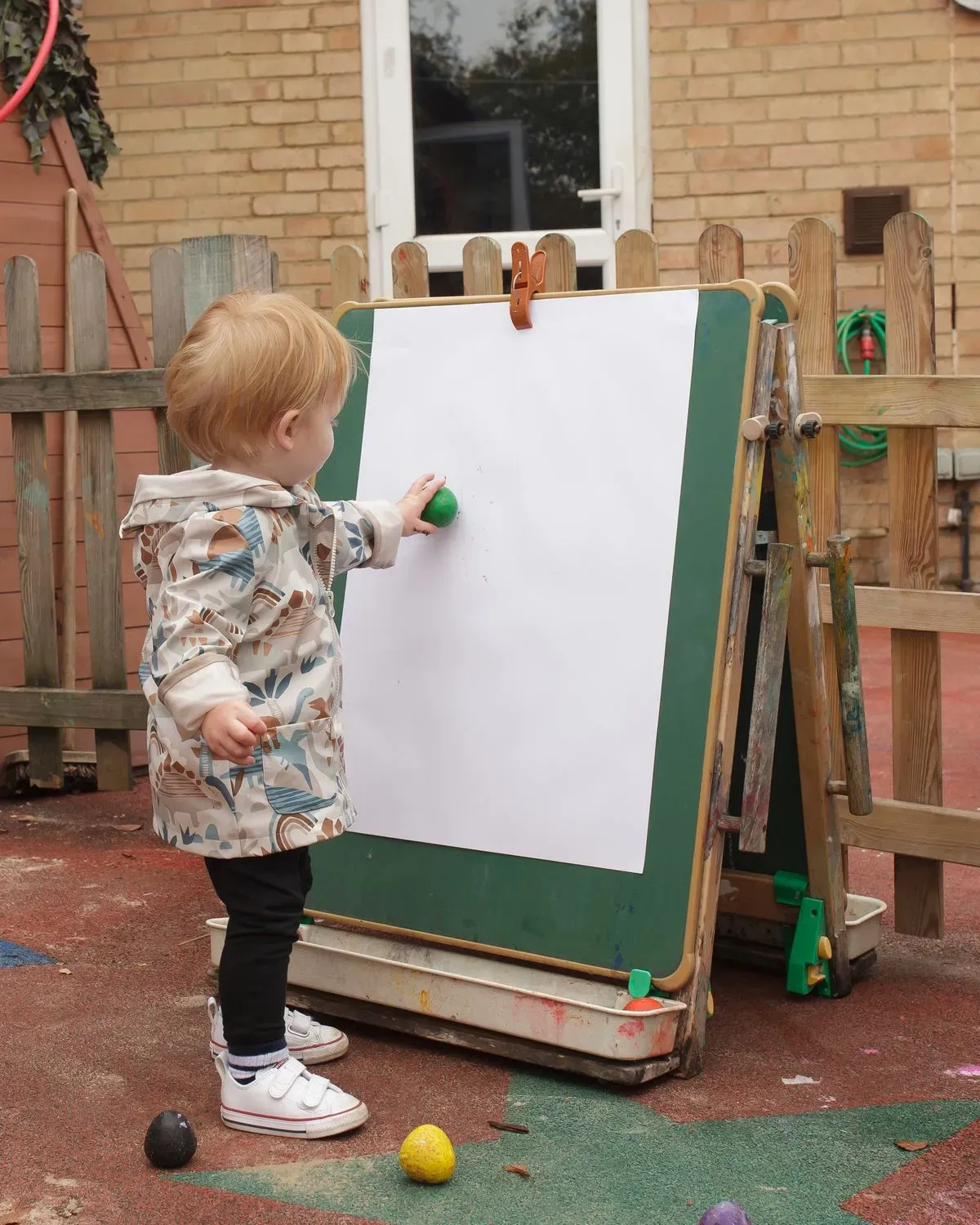 Descriptive text for the image