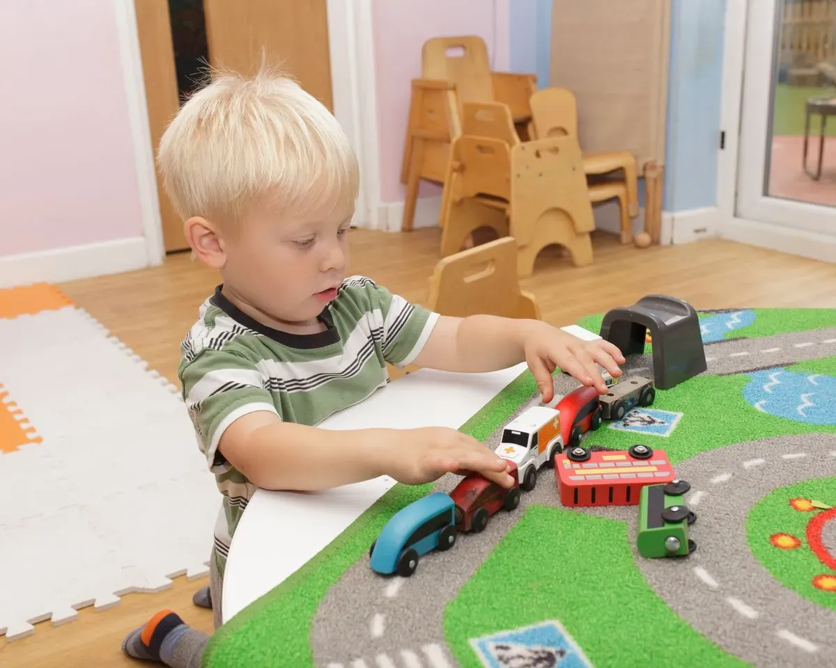 Descriptive text for the image