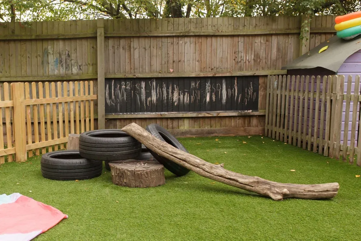 Descriptive text for the image