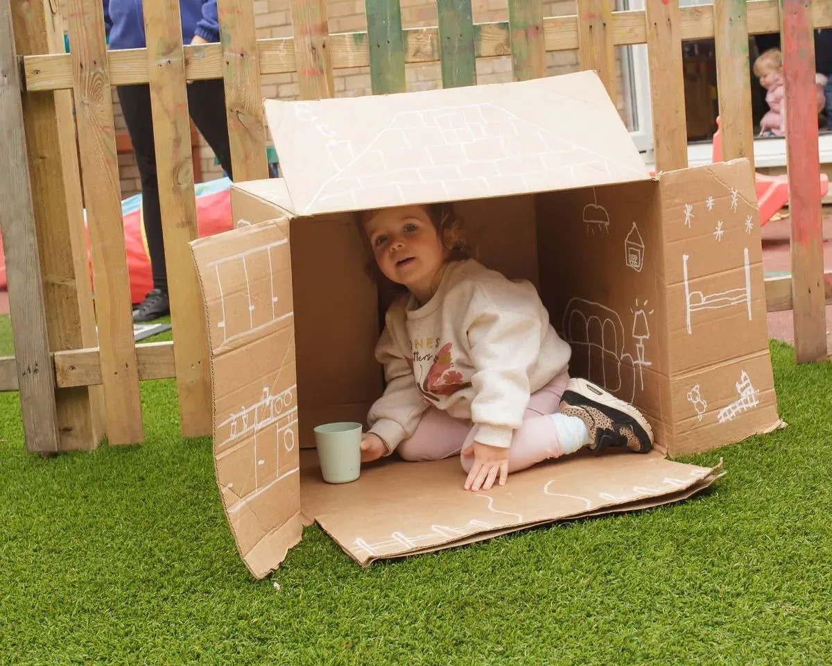 Descriptive text for the image