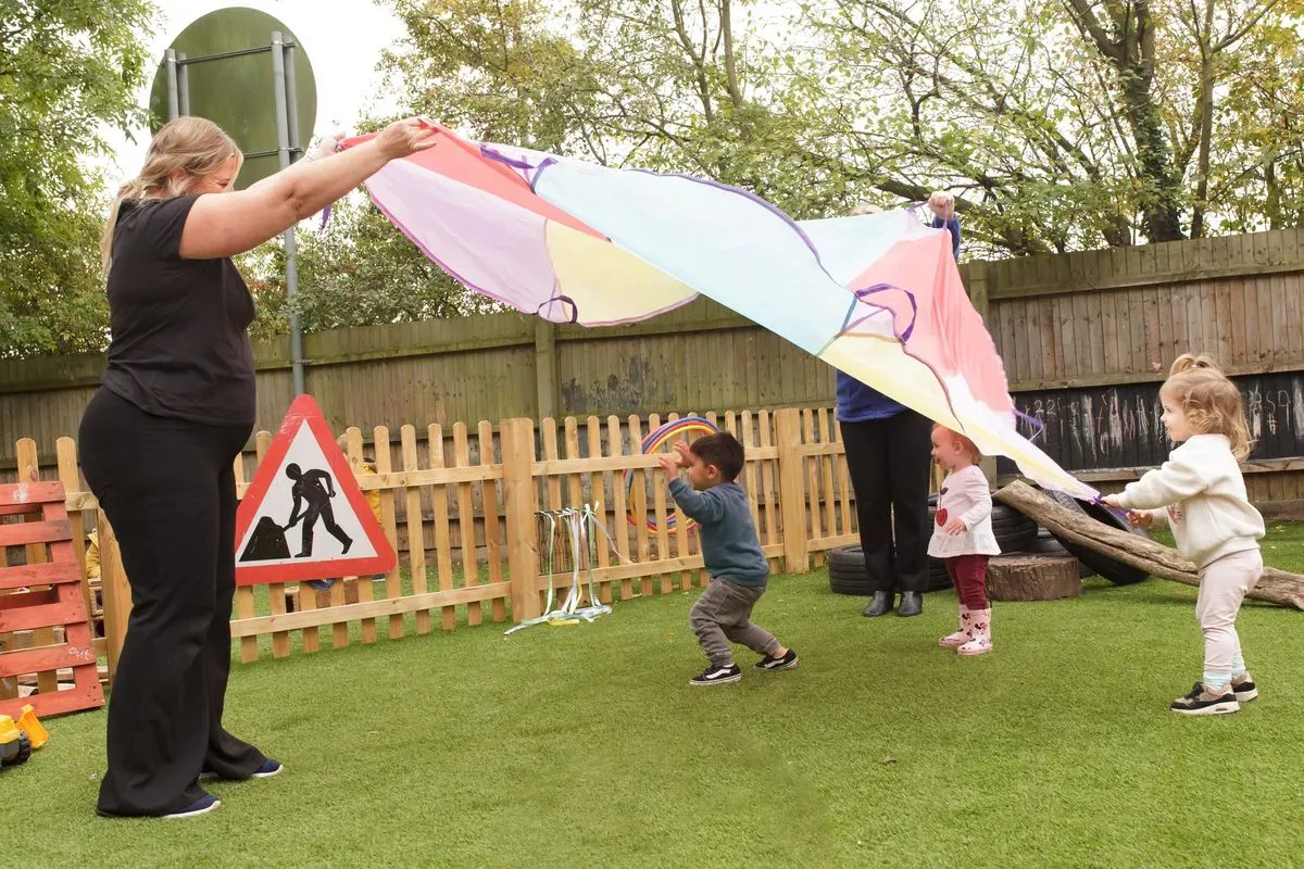 Descriptive text for the image