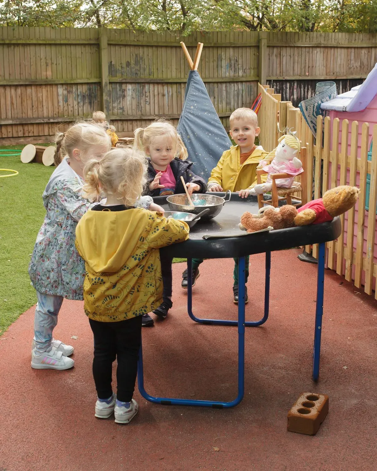 Descriptive text for the image