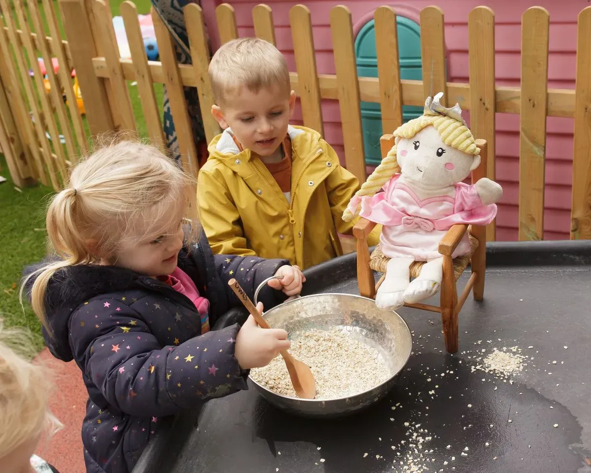 Descriptive text for the image