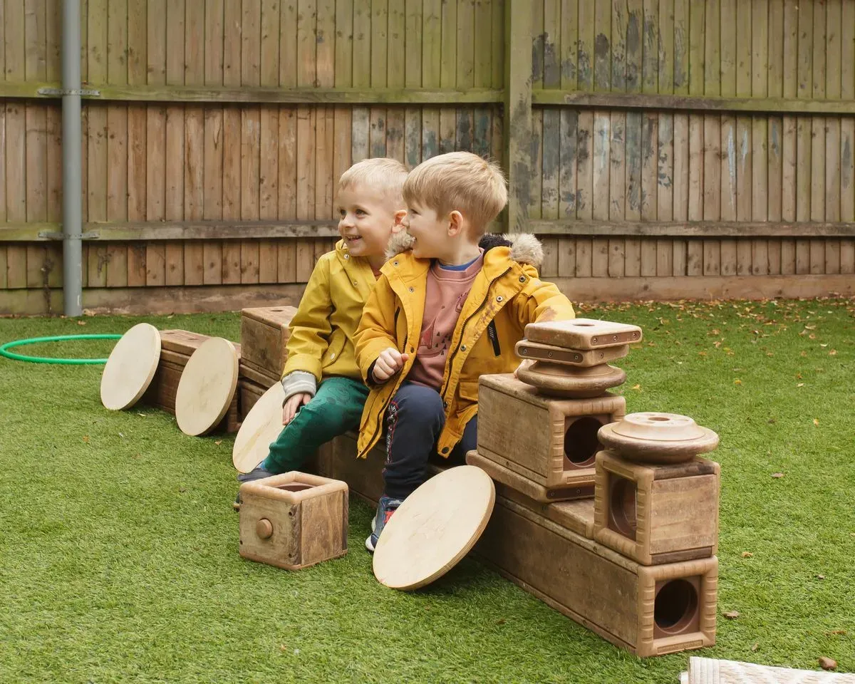 Descriptive text for the image