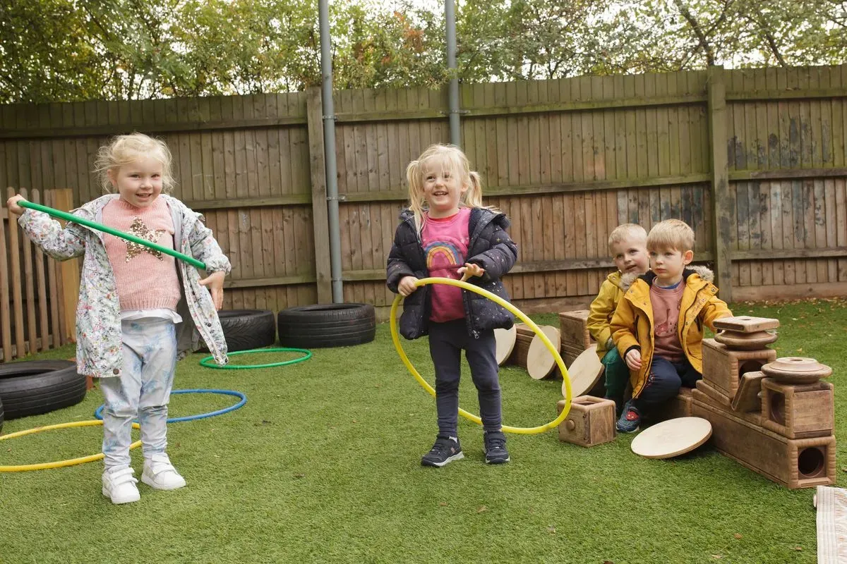 Descriptive text for the image