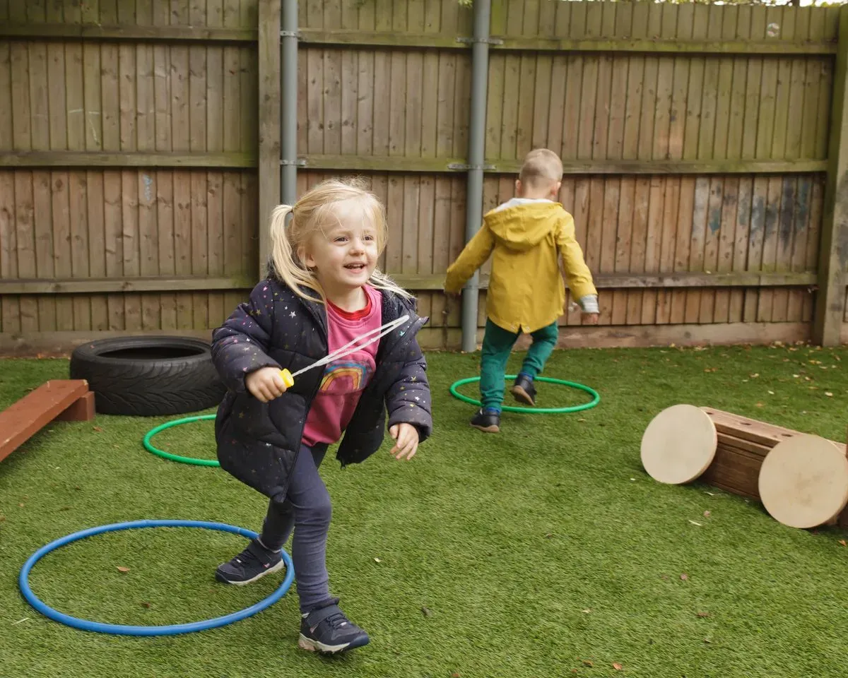 Descriptive text for the image