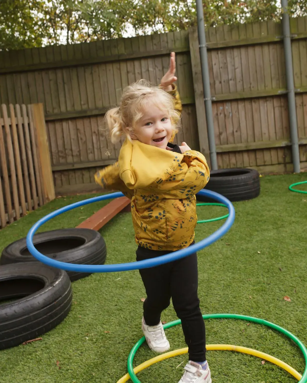 Descriptive text for the image