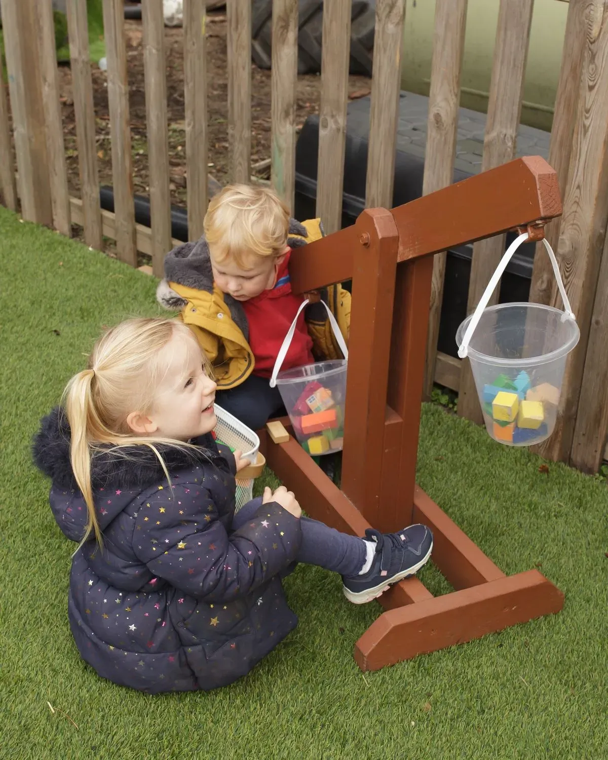 Descriptive text for the image