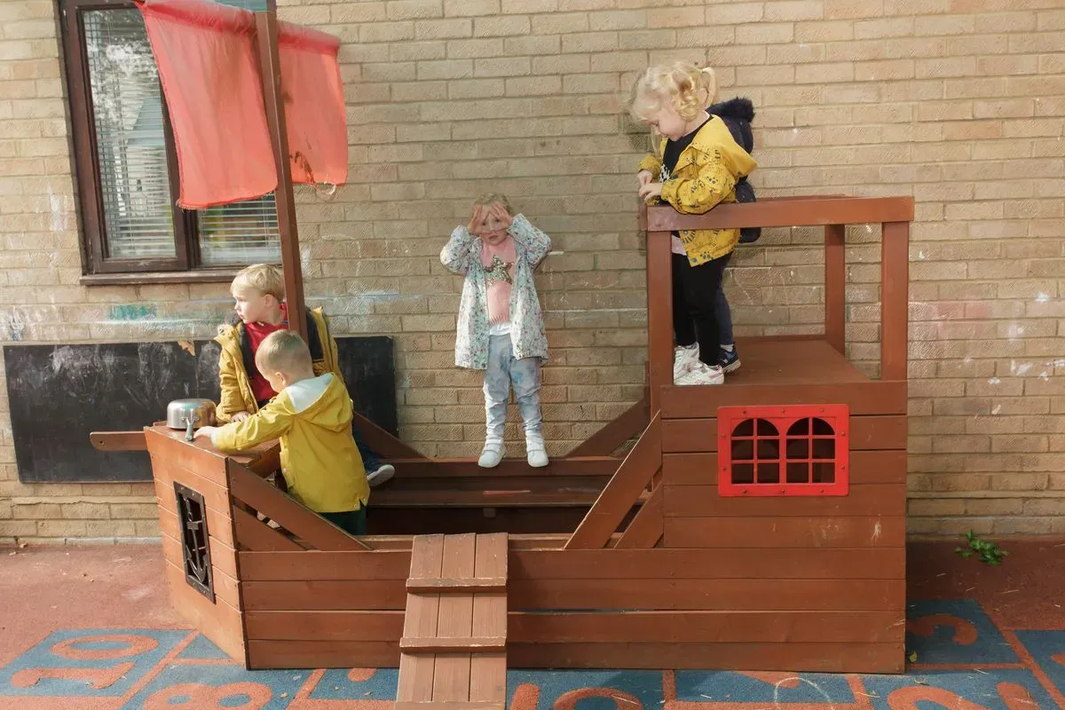 Descriptive text for the image