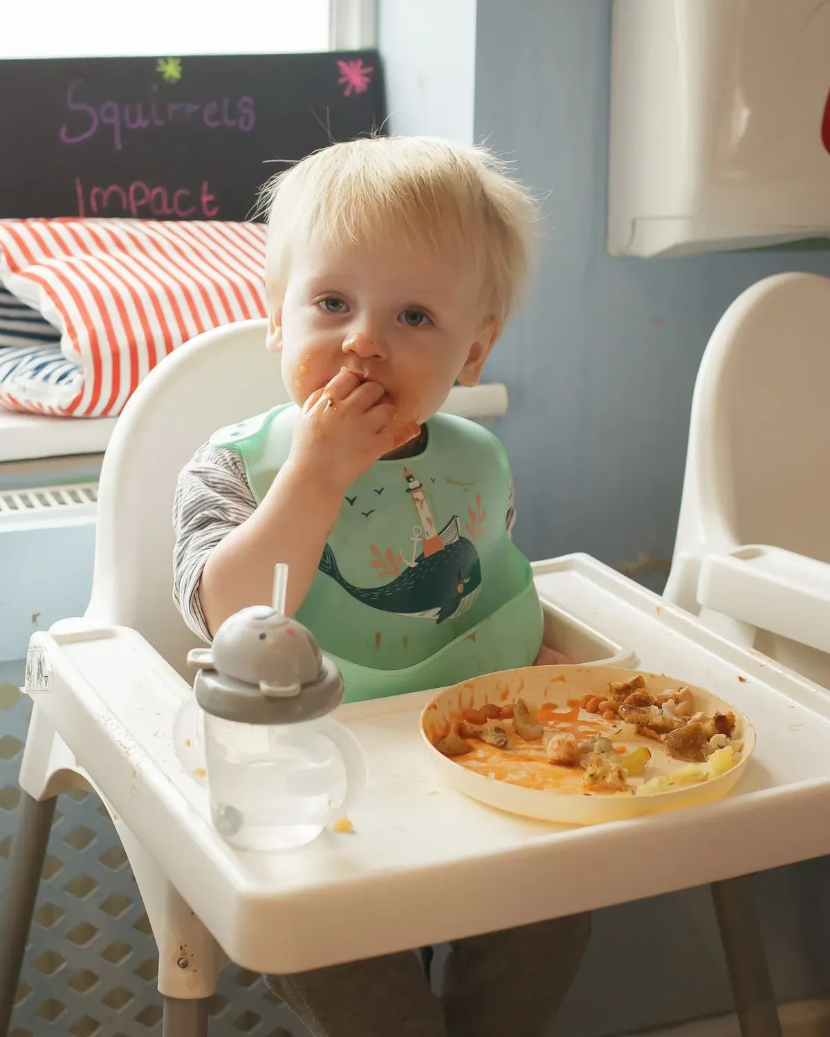 Descriptive text for the image