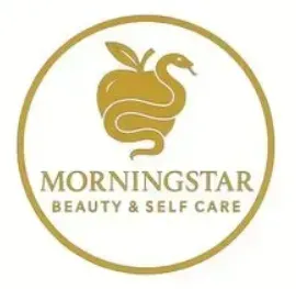 Morningstar Beauty logo
