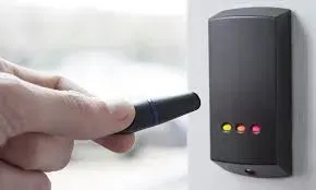 <h2>Access Control</h2> image