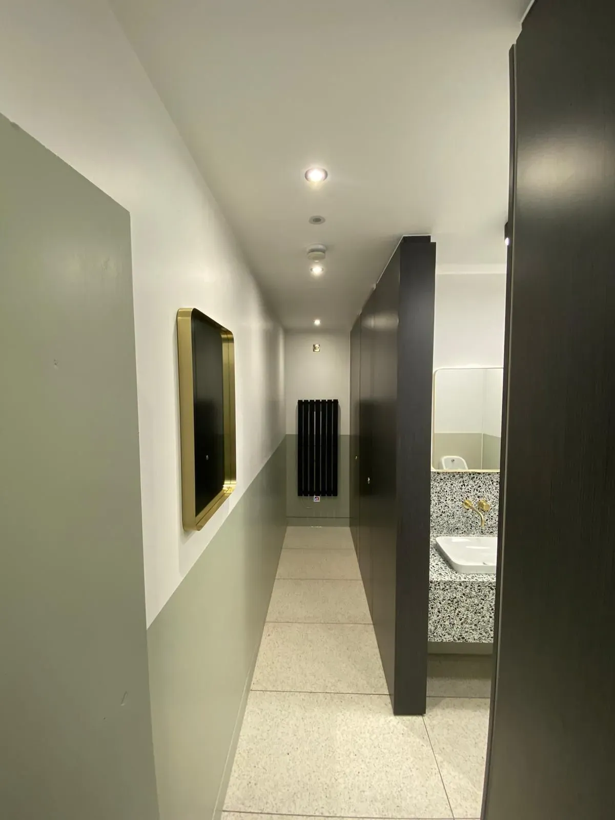 Gallery image 2