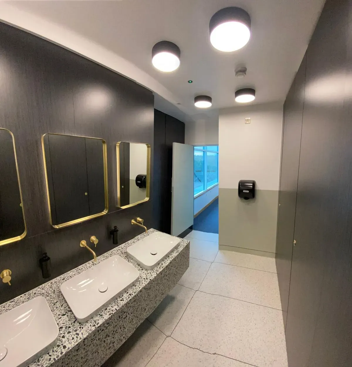 Gallery image 1