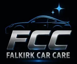 Falkirk Car Care